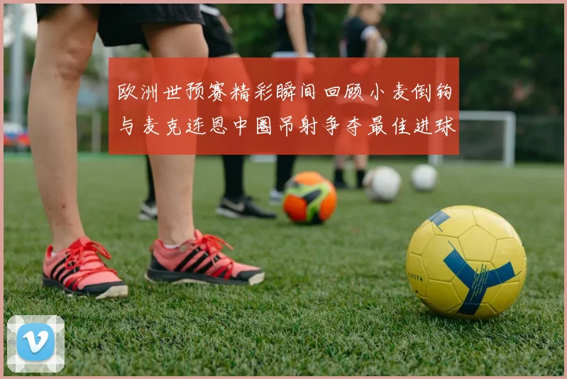 欧洲世预赛精彩瞬间回顾小麦倒钩与麦克连恩中圈吊射争夺最佳进球