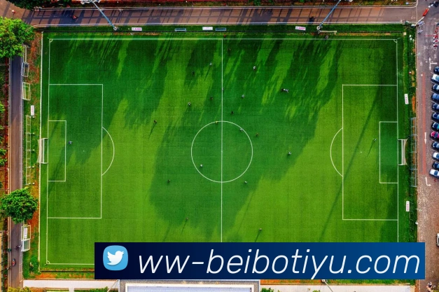 贝博体育品牌故事